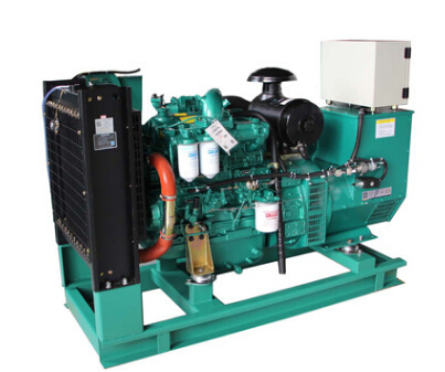 融水宗申动力12kw小型柴油二手发电机 融水宗申动力12kw小型柴油二手发电机