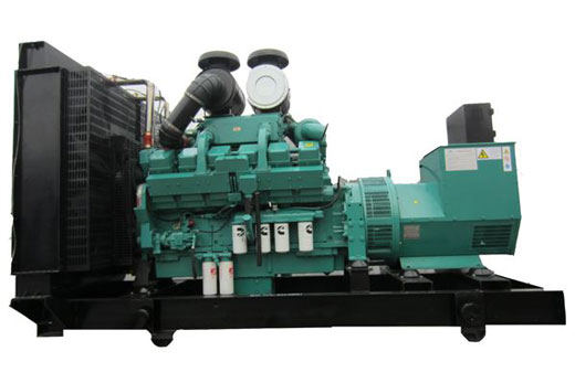 融水柴油发电机组 融水柴油发电机组