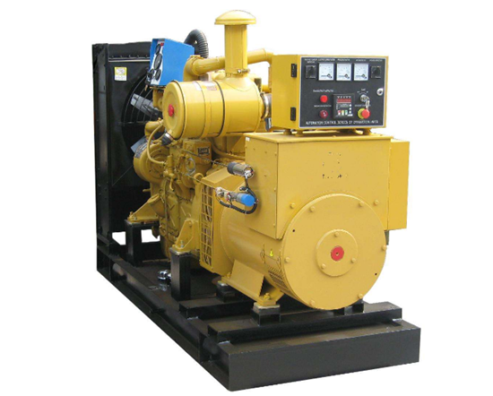 融水发电机出租 融水发电机出租