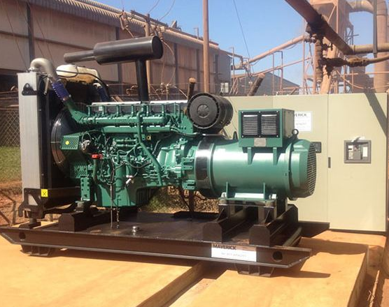 融水发电机出租 融水发电机出租