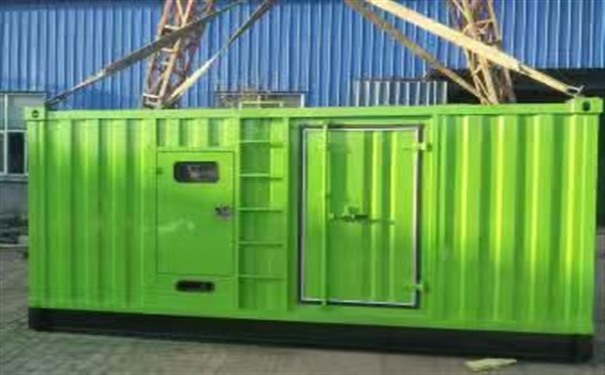 融水600kw大型柴油发电机组出租价格_COPY_COPY