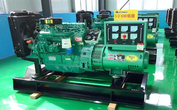 融水发电机出租 融水发电机出租